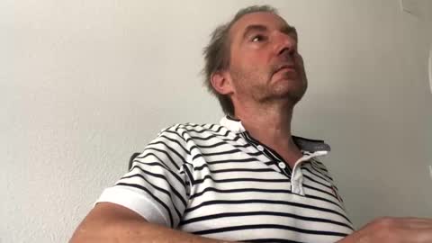 Snapshot of nico181969 chatting on May 25, 9:26 am Nico online show from May 25, 9:26 am