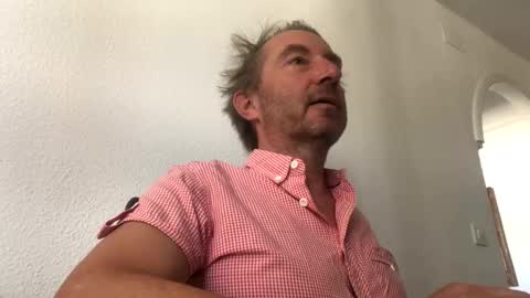 Snapshot of nico181969 chatting on May 28, 9:17 am Nico online show from May 28, 9:17 am