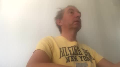 Snapshot of nico181969 chatting on May 29, 8:12 am Nico online show from May 29, 8:12 am