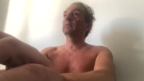 Snapshot of nico181969 chatting on June 5, 7:47 am Nico online show from June 5, 7:47 am