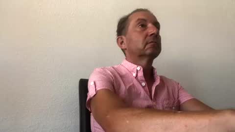 Snapshot of nico181969 chatting on July 13, 11:46 am Nico online show from July 13, 11:46 am