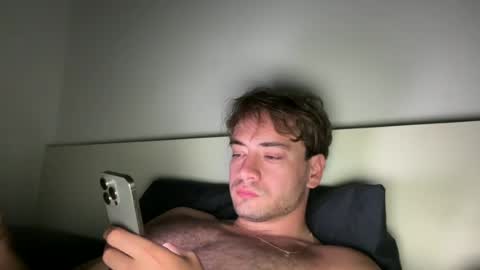 Snapshot of nico22_ chatting on June 15, 11:18 pm nico22 p on snapchat online show from June 15, 11:18 pm
