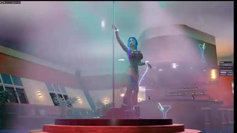 nico_2125 online show from November 12, 2:06 pm