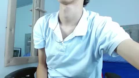 Snapshot of nico_fox723 chatting on December 15, 6:12 pm nico online show from December 15, 6:12 pm