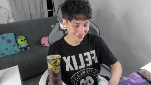Snapshot of nico_nico_xd chatting on July 2, 3:23 am Nico online show from July 2, 3:23 am