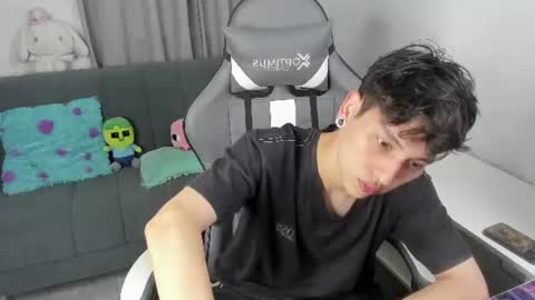 Snapshot of nico_nico_xd chatting on July 9, 3:43 am Nico online show from July 9, 3:43 am