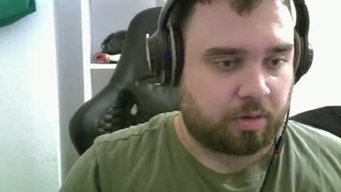 Nico Fastest Rapper on chaturbate online show from January 2, 9:39 pm