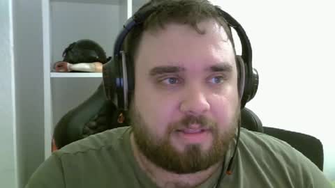 Nico Fastest Rapper on chaturbate online show from January 8, 9:44 pm