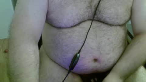 Nico Fastest Rapper on chaturbate online show from January 10, 10:25 pm