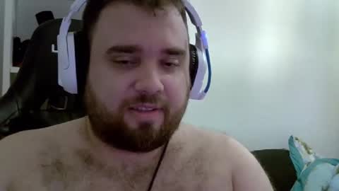 Snapshot of nico_theplayer chatting on January 6, 12:03 am Nico Fastest Rapper on chaturbate online show from January 6, 12:03 am