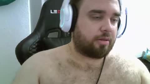 Snapshot of nico_theplayer chatting on January 7, 12:13 am Nico Fastest Rapper on chaturbate online show from January 7, 12:13 am