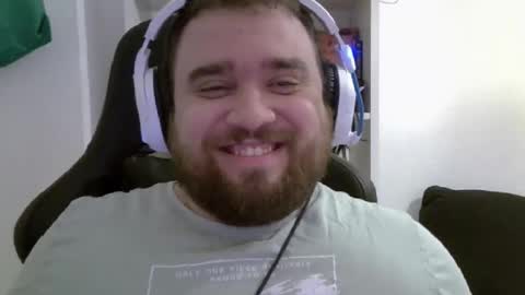 Snapshot of nico_theplayer chatting on February 16, 7:10 pm Nico Fastest Rapper on chaturbate online show from February 16, 7:10 pm