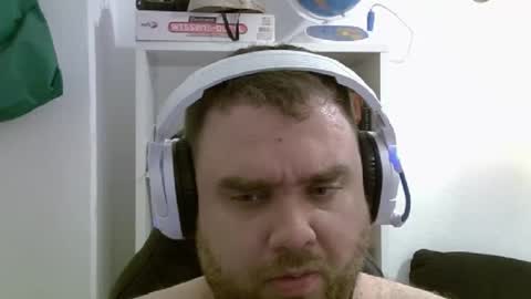 Snapshot of nico_theplayer chatting on March 6, 8:27 pm Nico Fastest Rapper on chaturbate online show from March 6, 8:27 pm