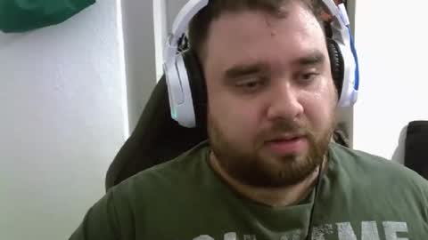 Snapshot of nico_theplayer chatting on March 14, 7:08 pm Nico Fastest Rapper on chaturbate online show from March 14, 7:08 pm