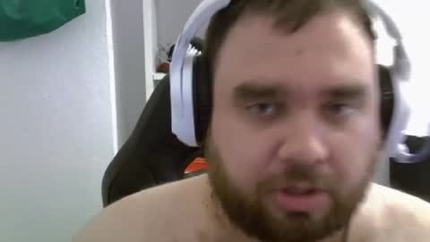 Snapshot of nico_theplayer chatting on March 21, 5:05 pm Nico Fastest Rapper on chaturbate online show from March 21, 5:05 pm