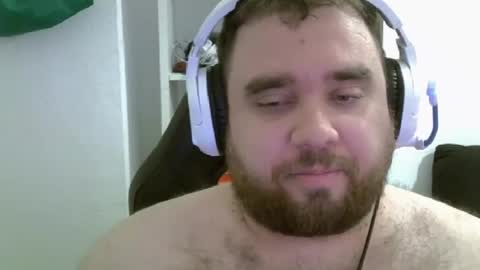 Snapshot of nico_theplayer chatting on March 22, 4:43 pm Nico Fastest Rapper on chaturbate online show from March 22, 4:43 pm