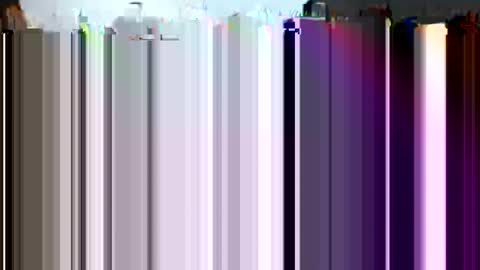 Snapshot of nico_y_nina chatting on July 7, 1:30 am nico_y_nina online show from July 7, 1:30 am