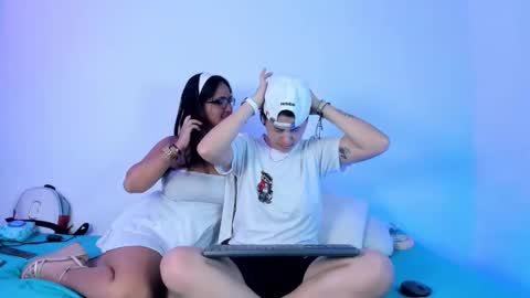 NICO online show from December 16, 4:06 am