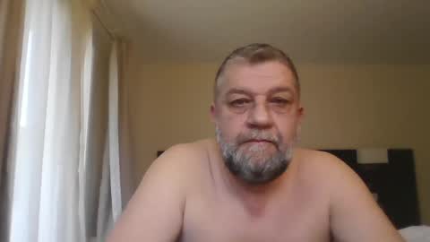 nicodon online show from February 13, 6:41 am