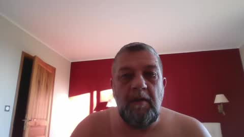 nicodon online show from February 14, 7:07 am