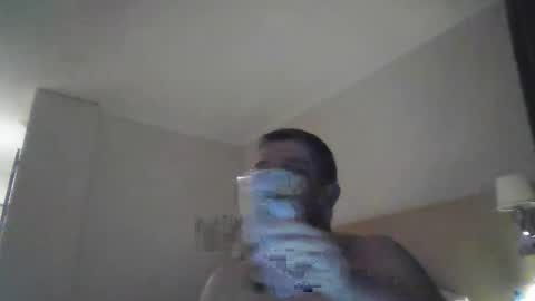 nicodon online show from February 26, 9:27 pm