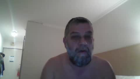 nicodon online show from February 27, 6:40 am