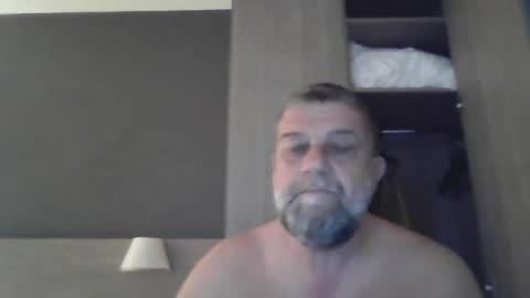 nicodon online show from October 1, 8:59 pm