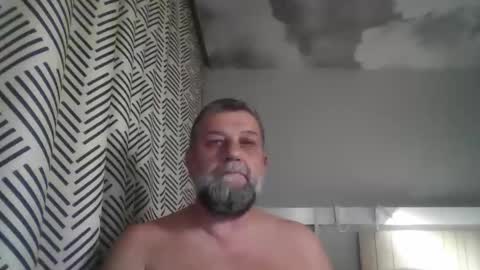 nicodon online show from October 2, 8:49 pm