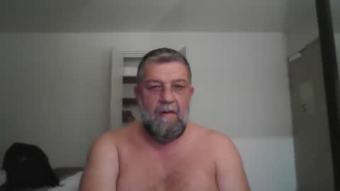 nicodon online show from October 8, 8:39 pm