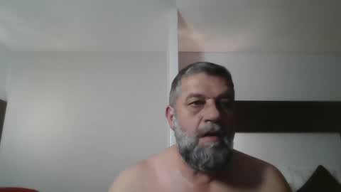 nicodon online show from October 14, 8:53 pm