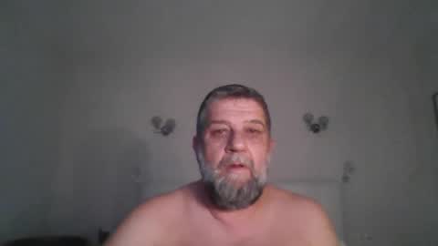 nicodon online show from October 15, 8:31 pm