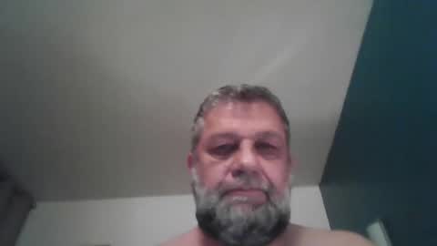 nicodon online show from October 21, 10:10 pm