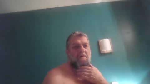 nicodon online show from October 22, 9:58 pm