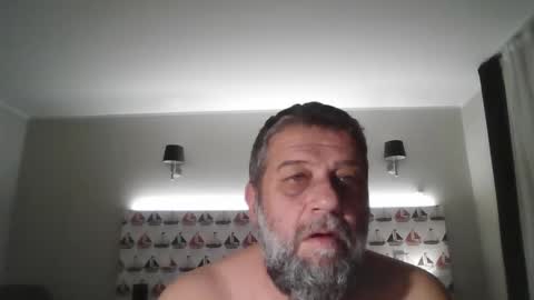 nicodon online show from November 6, 11:04 pm