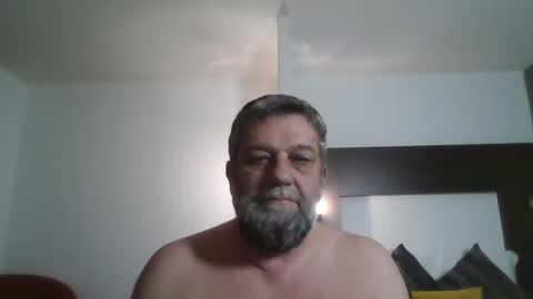 nicodon online show from November 19, 10:10 pm