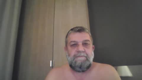 nicodon online show from December 16, 10:04 pm