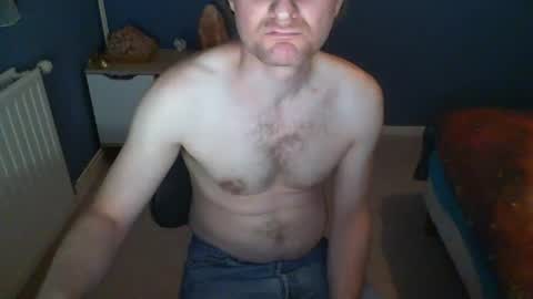 Snapshot of nicodu73 chatting on October 12, 6:07 pm nicodu73 online show from October 12, 6:07 pm