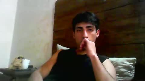 Snapshot of nicofox777 chatting on November 15, 7:10 pm nicofox777 online show from November 15, 7:10 pm