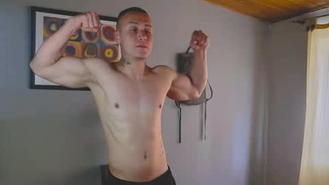 Snapshot of nicogentle chatting on January 16, 9:19 pm Nico Gentle online show from January 16, 9:19 pm