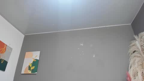 nicohillx online show from February 18, 9:22 pm