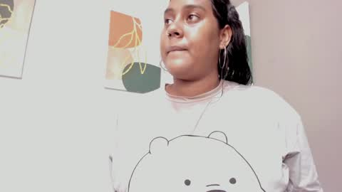 Snapshot of nicohillx chatting on May 9, 9:31 pm nicohillx online show from May 9, 9:31 pm