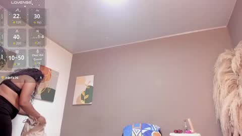 Snapshot of nicohillx chatting on May 16, 9:13 pm nicohillx online show from May 16, 9:13 pm