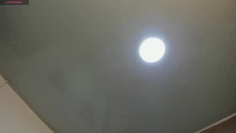Snapshot of nicohillx chatting on May 31, 8:10 pm nicohillx online show from May 31, 8:10 pm