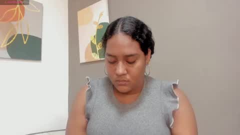 Snapshot of nicohillx chatting on June 4, 8:04 pm nicohillx online show from June 4, 8:04 pm