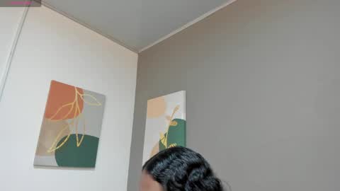 Snapshot of nicohillx chatting on June 7, 7:39 pm nicohillx online show from June 7, 7:39 pm