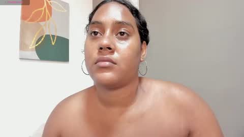 Snapshot of nicohillx chatting on June 9, 8:20 pm nicohillx online show from June 9, 8:20 pm
