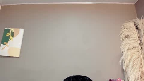 Snapshot of nicohillx chatting on June 12, 9:35 pm nicohillx online show from June 12, 9:35 pm