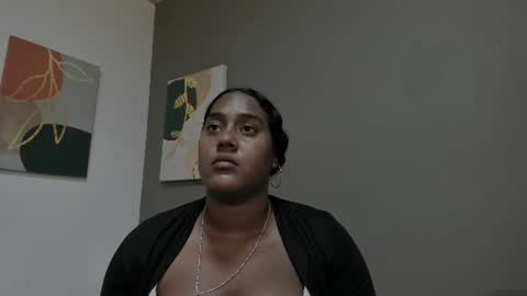 Snapshot of nicohillx chatting on June 14, 7:38 pm nicohillx online show from June 14, 7:38 pm