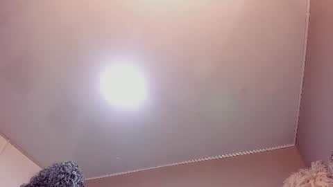 Snapshot of nicohillx chatting on June 20, 10:23 pm nicohillx online show from June 20, 10:23 pm