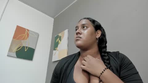 Snapshot of nicohillx chatting on July 3, 8:26 pm nicohillx online show from July 3, 8:26 pm